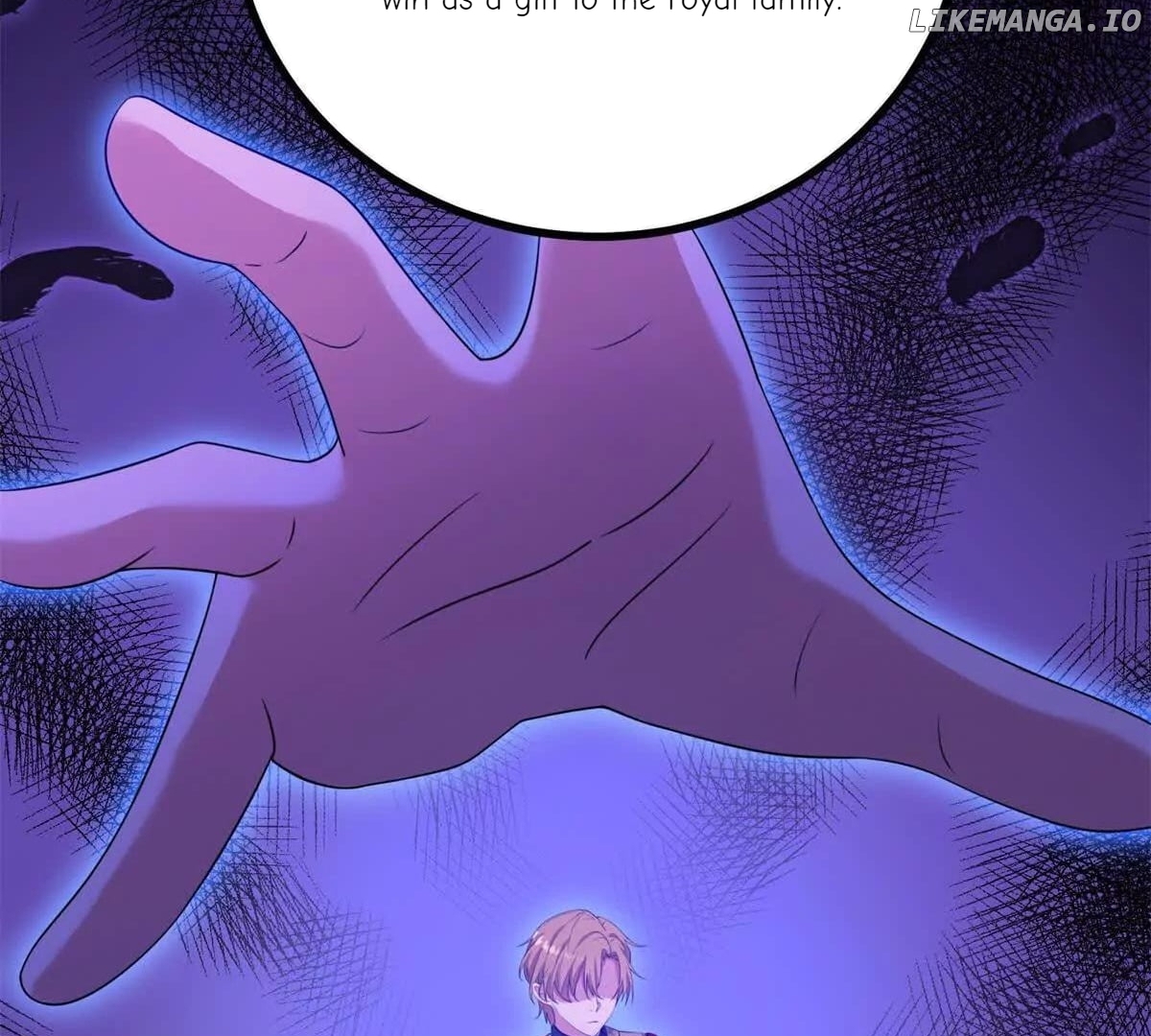 How to Change a Path Full of Thorns Into One Full of Happiness Chapter 130 - page 11
